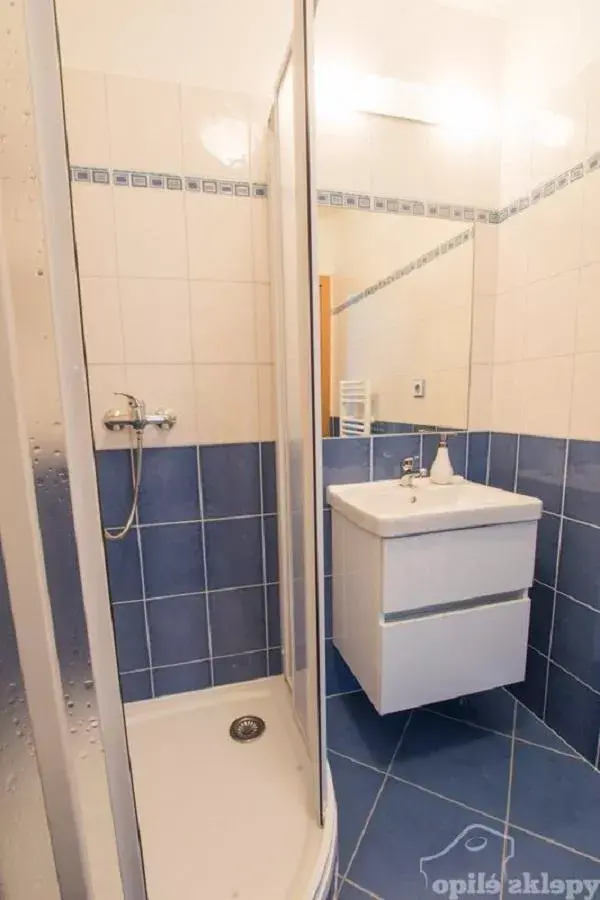 Photo 5 of Apartmány Opilé sklepy